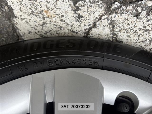 Toyota PIXIS EPOCH 2018 8703185-4