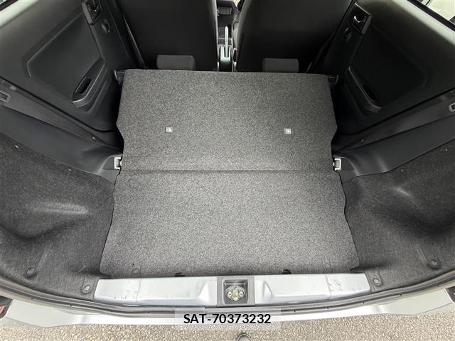 Toyota PIXIS EPOCH 2018 8703185-5