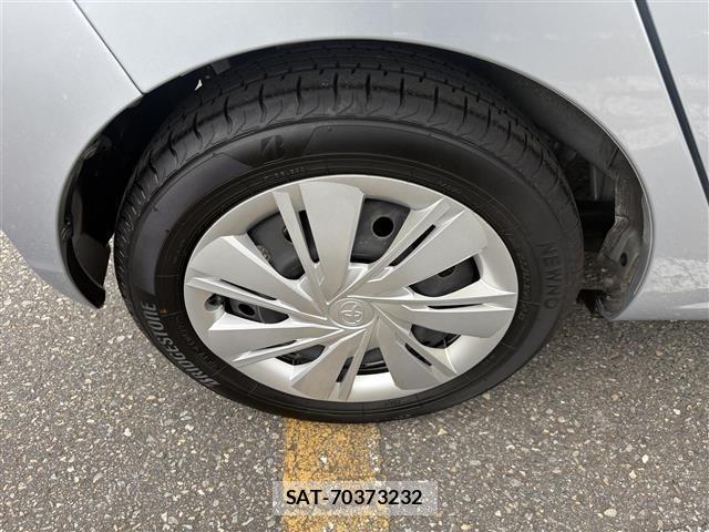 Toyota PIXIS EPOCH 2018 8703185-6