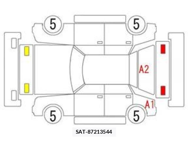 Mazda CX-5 2017 8885522-3
