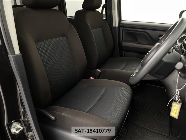 Toyota ROOMY 2021 8692478-10