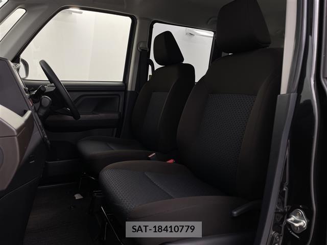 Toyota ROOMY 2021 8692478-11