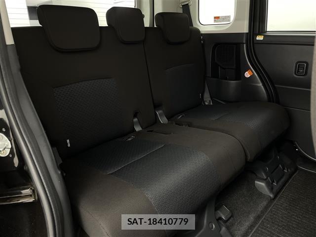 Toyota ROOMY 2021 8692478-12