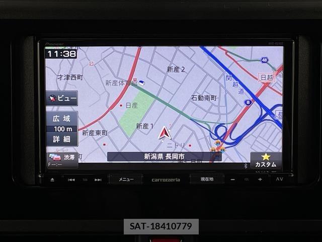 Toyota ROOMY 2021 8692478-13