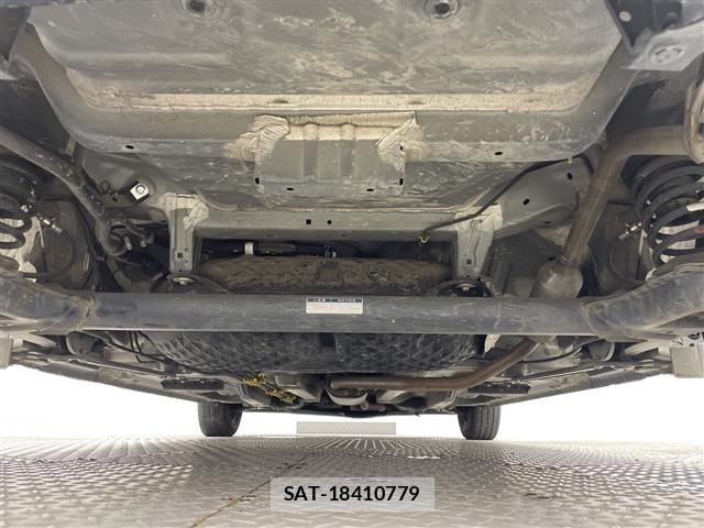Toyota ROOMY 2021 8692478-14
