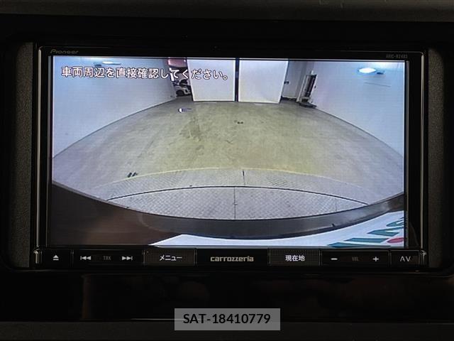Toyota ROOMY 2021 8692478-15