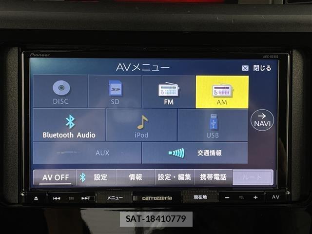 Toyota ROOMY 2021 8692478-16
