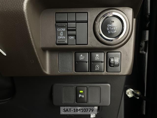 Toyota ROOMY 2021 8692478-17