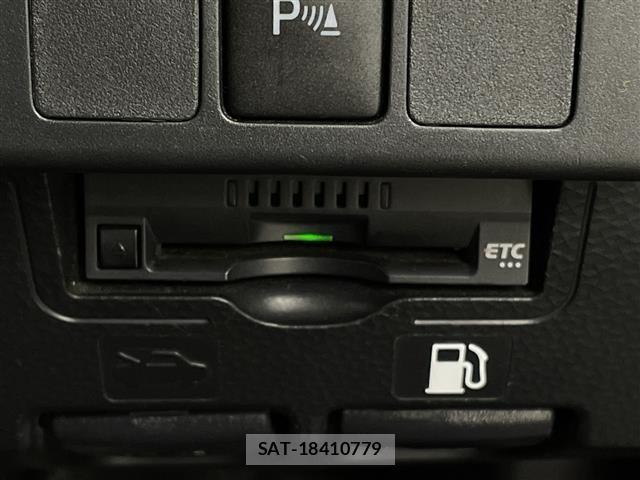 Toyota ROOMY 2021 8692478-18