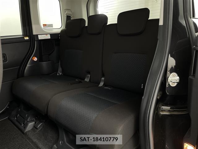 Toyota ROOMY 2021 8692478-20