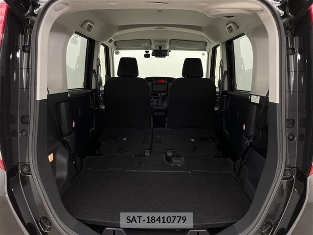 Toyota ROOMY 2021 8692478-22