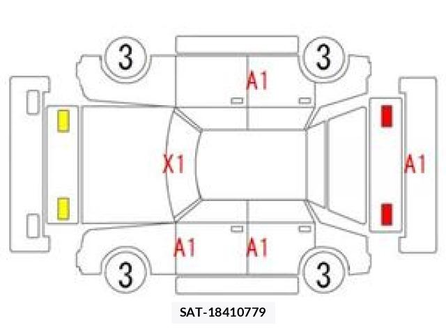 Toyota ROOMY 2021 8692478-23