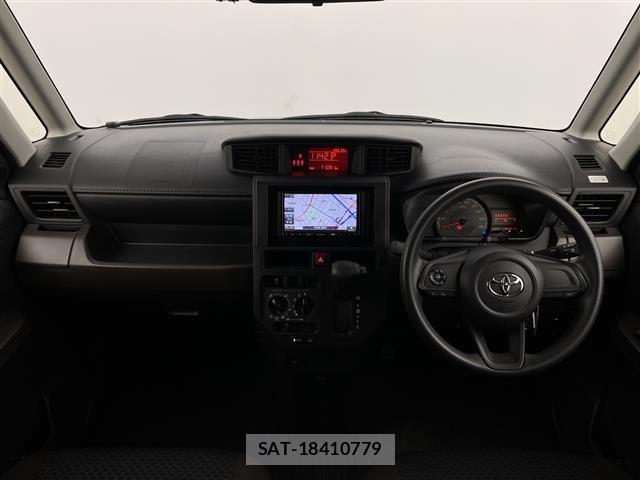 Toyota ROOMY 2021 8692478-3