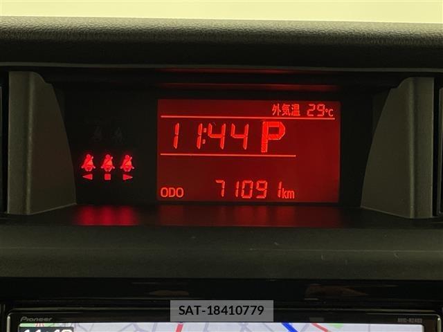 Toyota ROOMY 2021 8692478-5