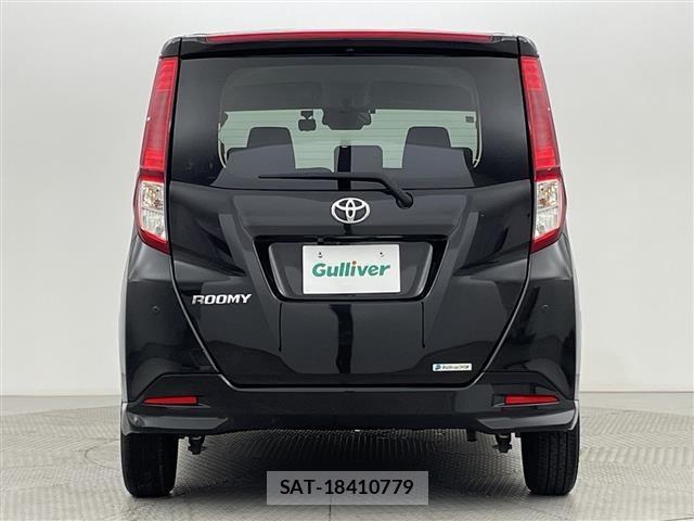 Toyota ROOMY 2021 8692478-6