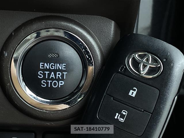 Toyota ROOMY 2021 8692478-7