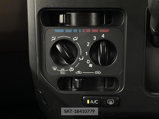 Toyota ROOMY 2021 8692478-8