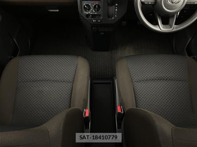 Toyota ROOMY 2021 8692478-9
