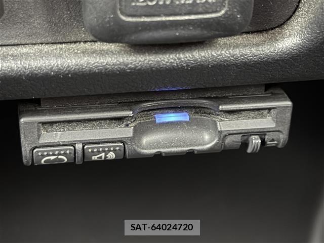 Honda STREAM 2011 8774771-1