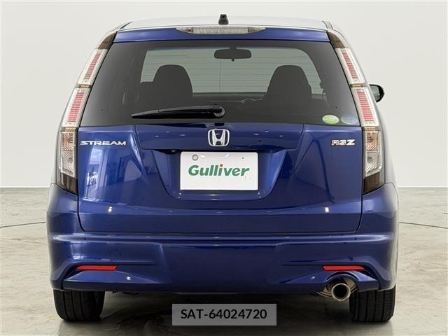Honda STREAM 2011 8774771-13