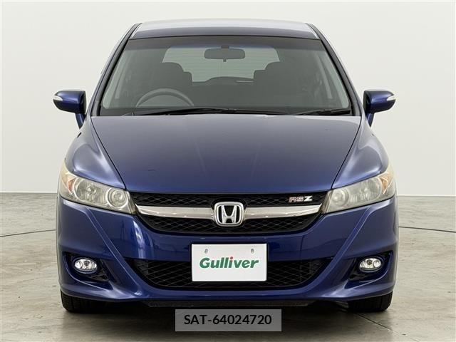 Honda STREAM 2011 8774771-14