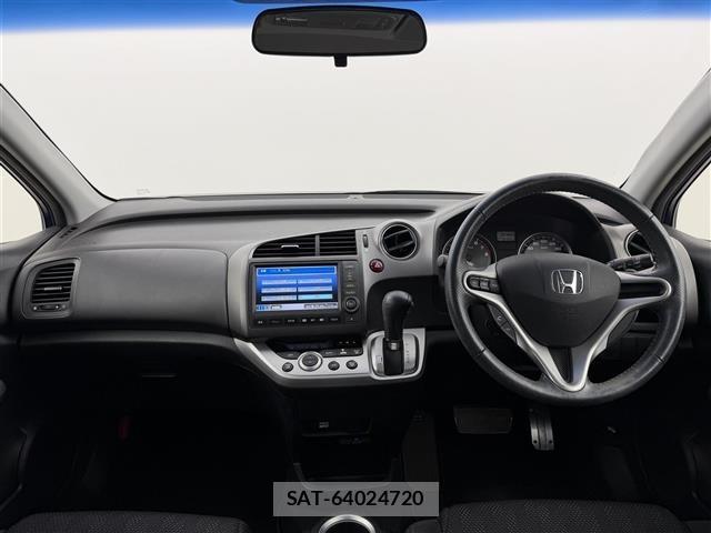 Honda STREAM 2011 8774771-15
