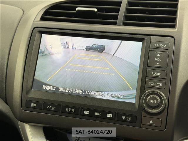 Honda STREAM 2011 8774771-18