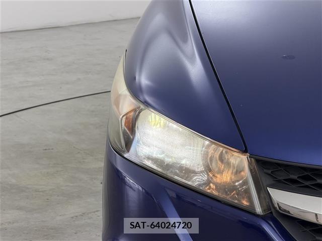 Honda STREAM 2011 8774771-20