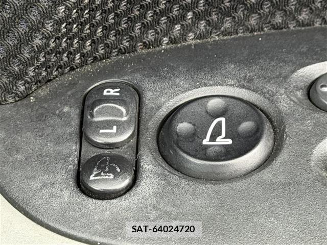 Honda STREAM 2011 8774771-3