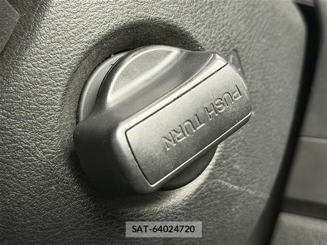 Honda STREAM 2011 8774771-6