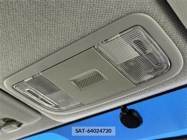 Honda STREAM 2011 8774771-7