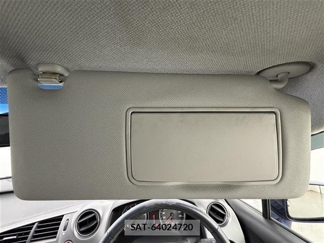 Honda STREAM 2011 8774771-8