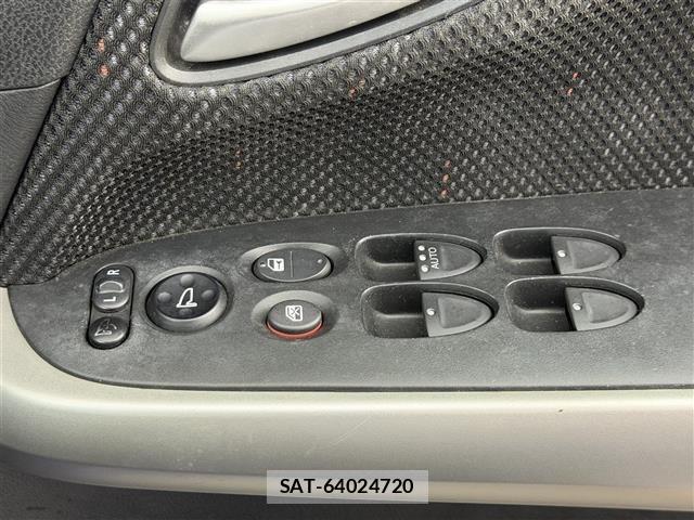 Honda STREAM 2011 8774771-9