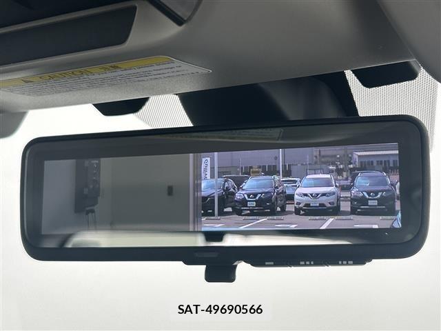 Subaru FORESTER 2019 8898227-15