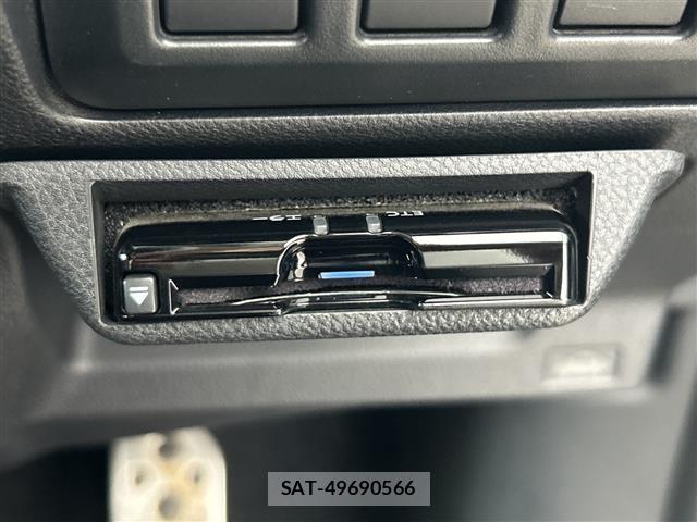 Subaru FORESTER 2019 8898227-17