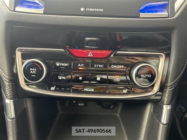 Subaru FORESTER 2019 8898227-3