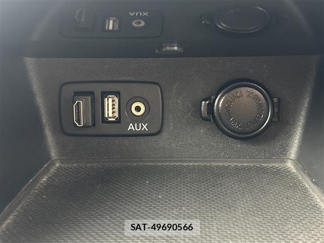 Subaru FORESTER 2019 8898227-5