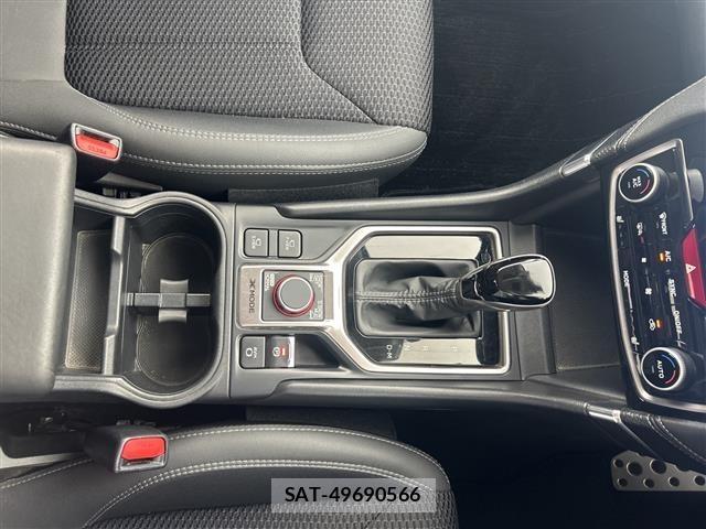 Subaru FORESTER 2019 8898227-7