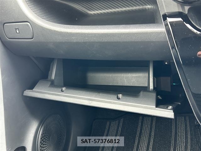 Daihatsu CAST 2015 8705514-10