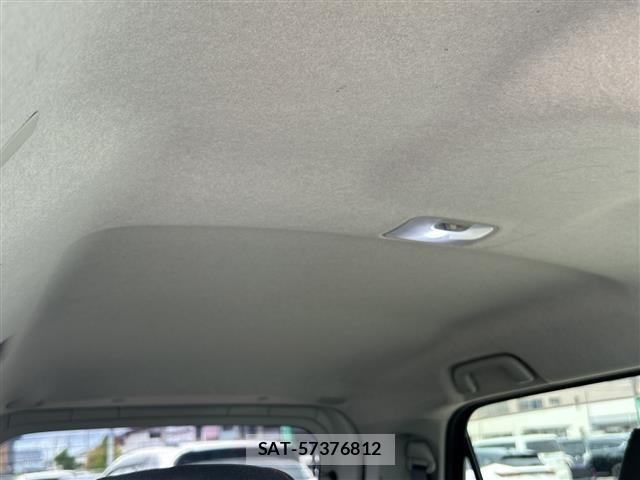 Daihatsu CAST 2015 8705514-11
