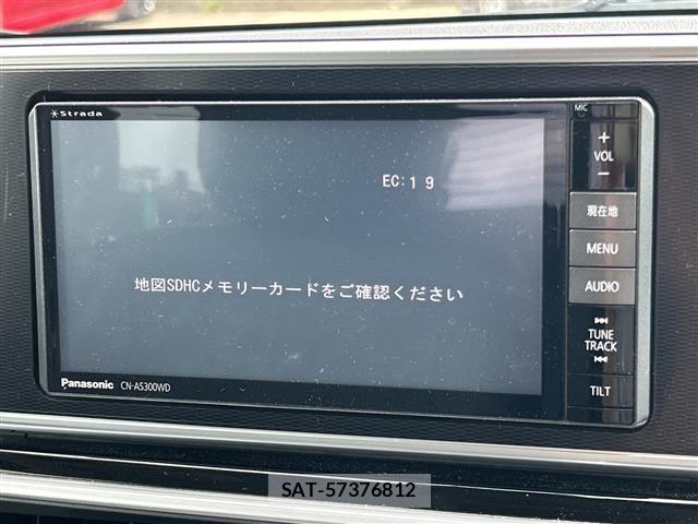 Daihatsu CAST 2015 8705514-16