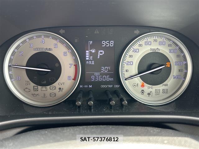 Daihatsu CAST 2015 8705514-17