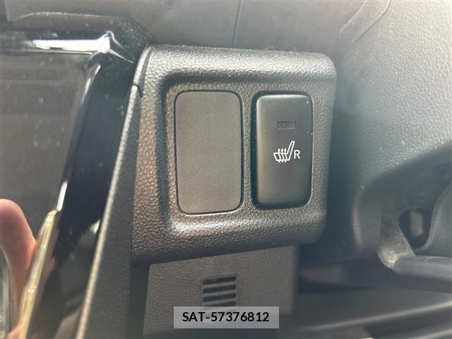 Daihatsu CAST 2015 8705514-5
