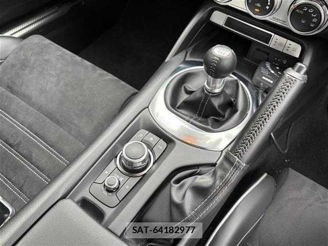 Mazda ROADSTER 2022 8892268-12