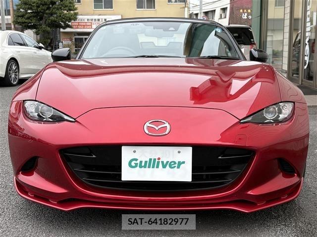 Mazda ROADSTER 2022 8892268-15