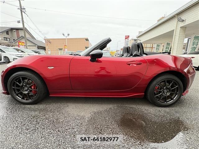 Mazda ROADSTER 2022 8892268-19