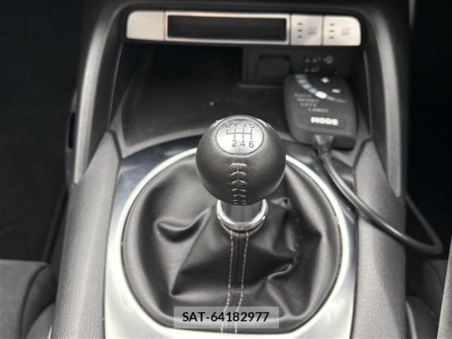 Mazda ROADSTER 2022 8892268-20