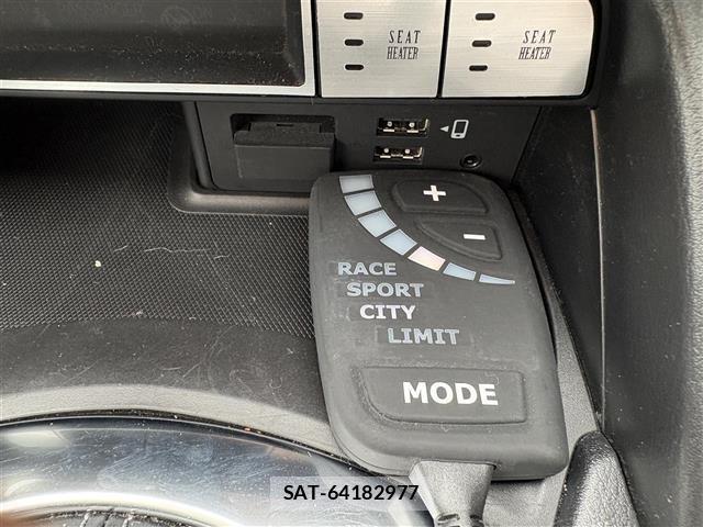 Mazda ROADSTER 2022 8892268-22