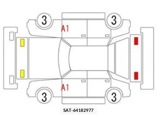 Mazda ROADSTER 2022 8892268-23