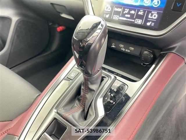 Subaru LEVORG 2021 8932018-11